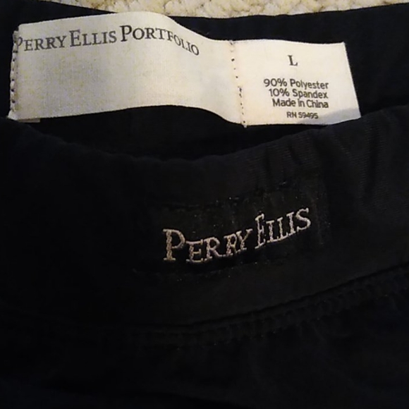 Underwear - Picture 4 of 7